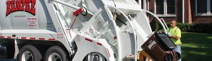 Granite Hills, CA Junk Removal Company