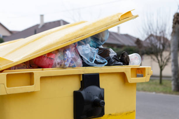 Best Office Cleanout  in Granite Hills, CA